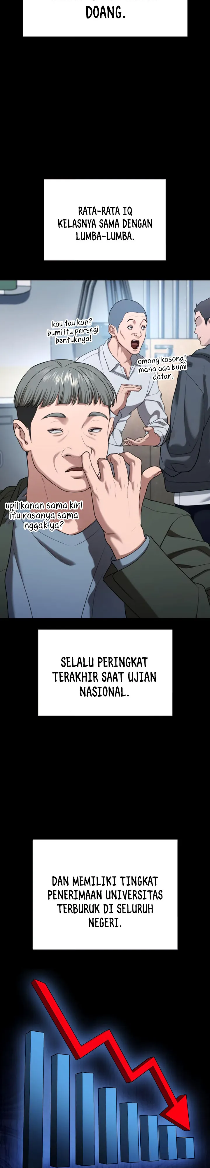 image-komik-goo-se-ra-chapter-22-10/63