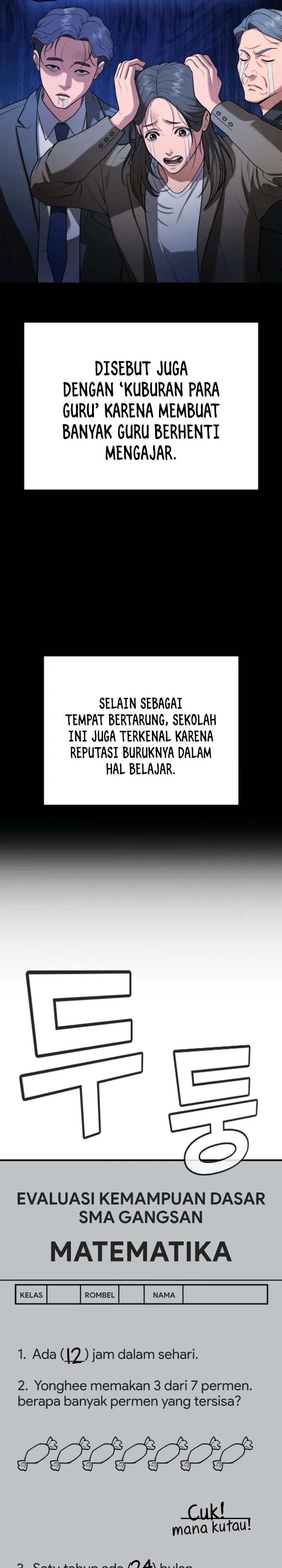 image-komik-goo-se-ra-chapter-22-11/63