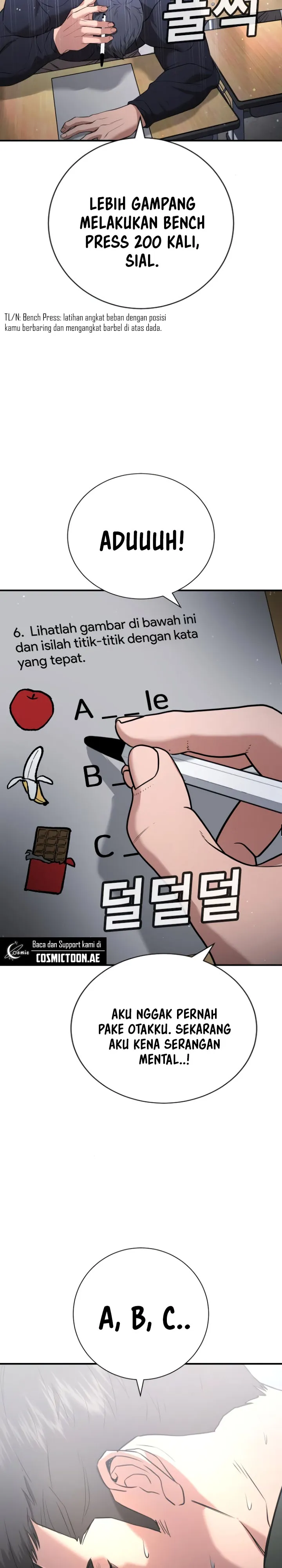 image-komik-goo-se-ra-chapter-22-13/63