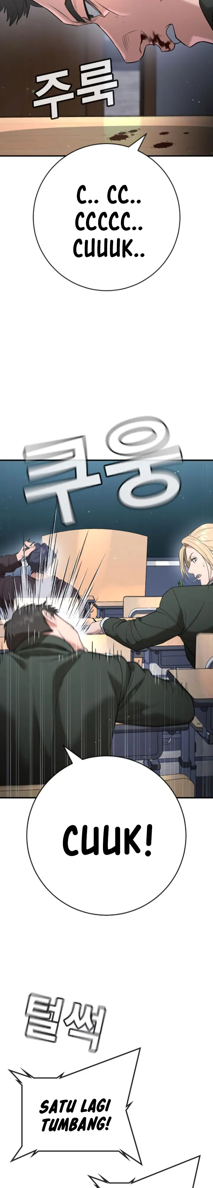 image-komik-goo-se-ra-chapter-22-14/63