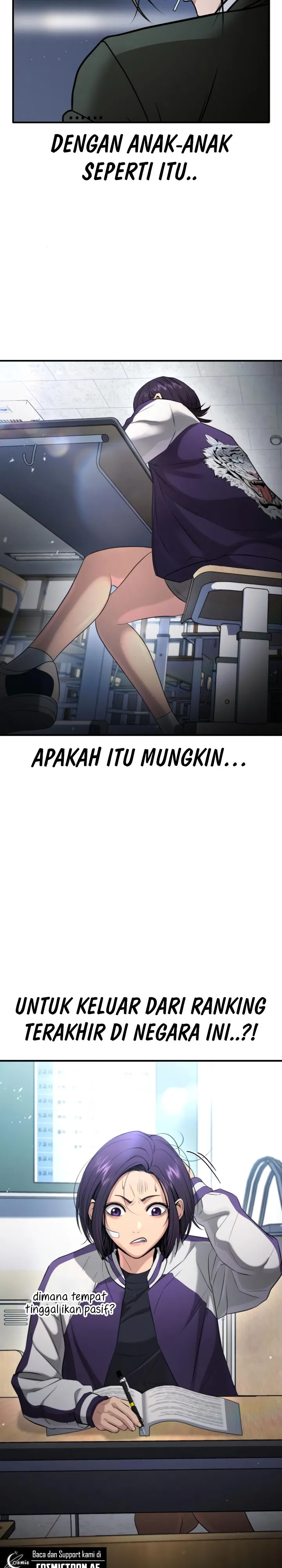 image-komik-goo-se-ra-chapter-22-16/63