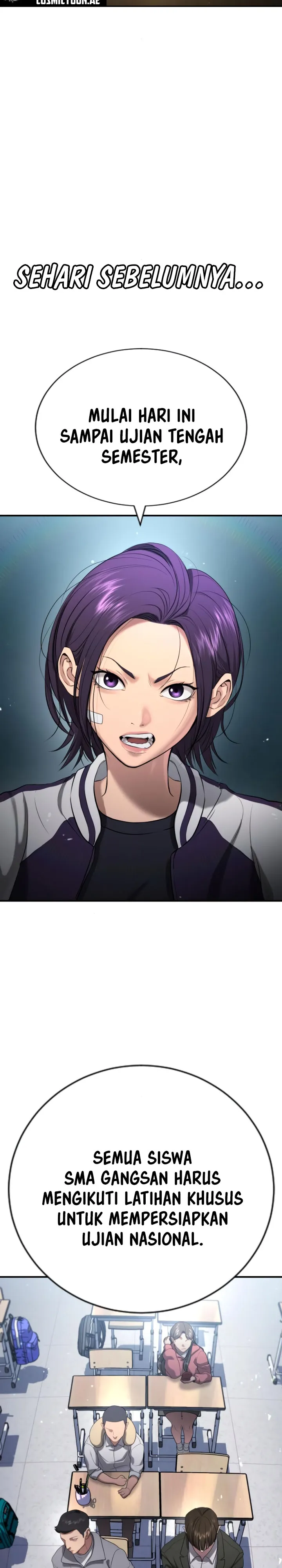 image-komik-goo-se-ra-chapter-22-17/63