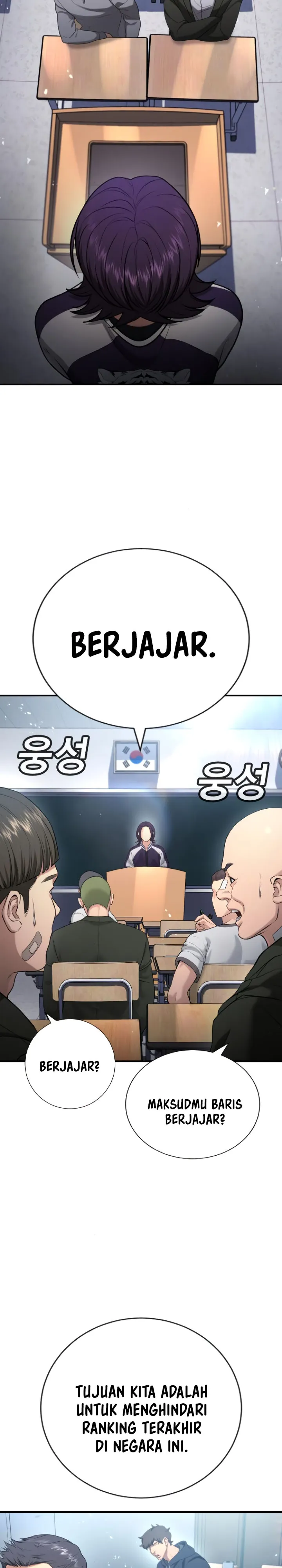 image-komik-goo-se-ra-chapter-22-18/63