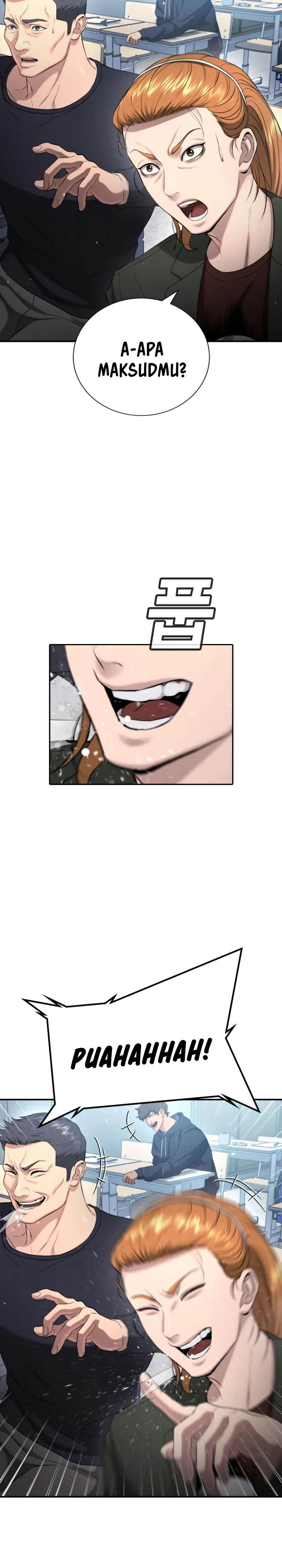 image-komik-goo-se-ra-chapter-22-19/63