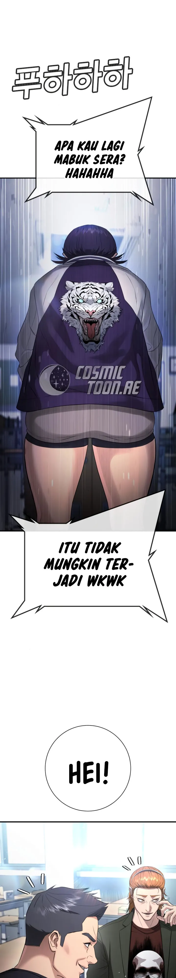 image-komik-goo-se-ra-chapter-22-20/63