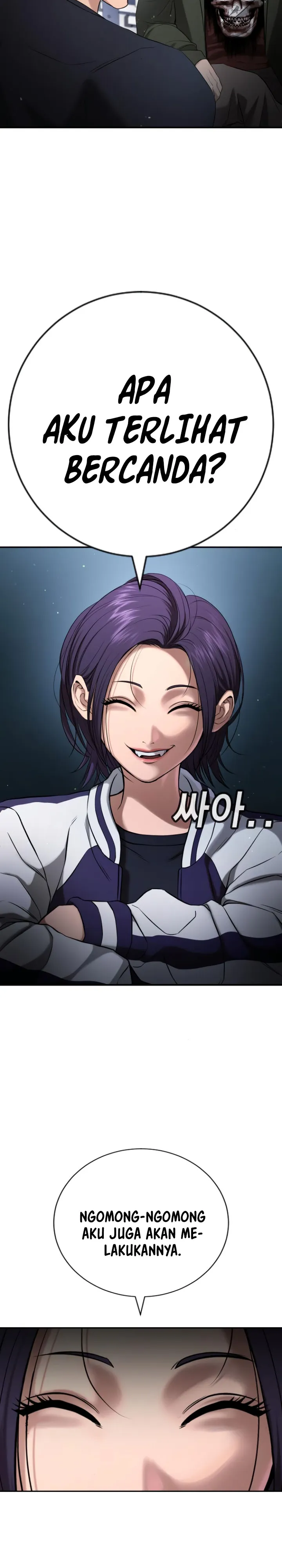 image-komik-goo-se-ra-chapter-22-21/63