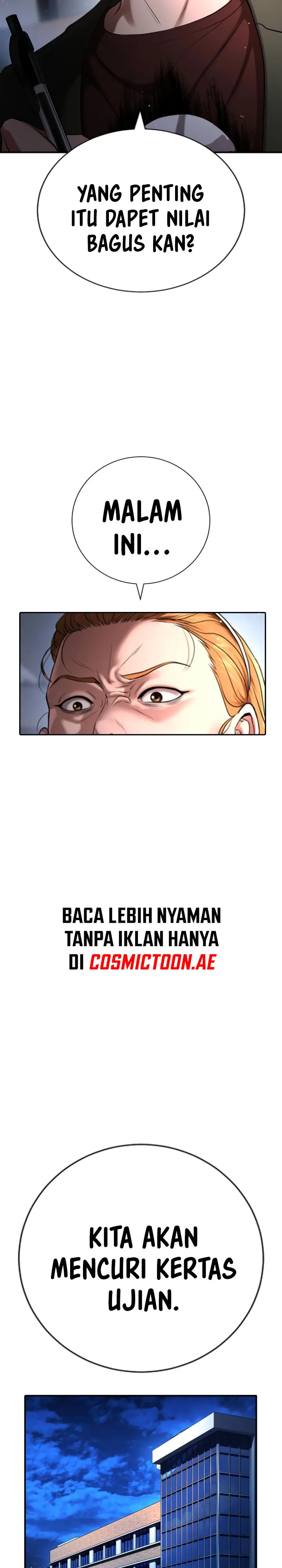 image-komik-goo-se-ra-chapter-22-26/63