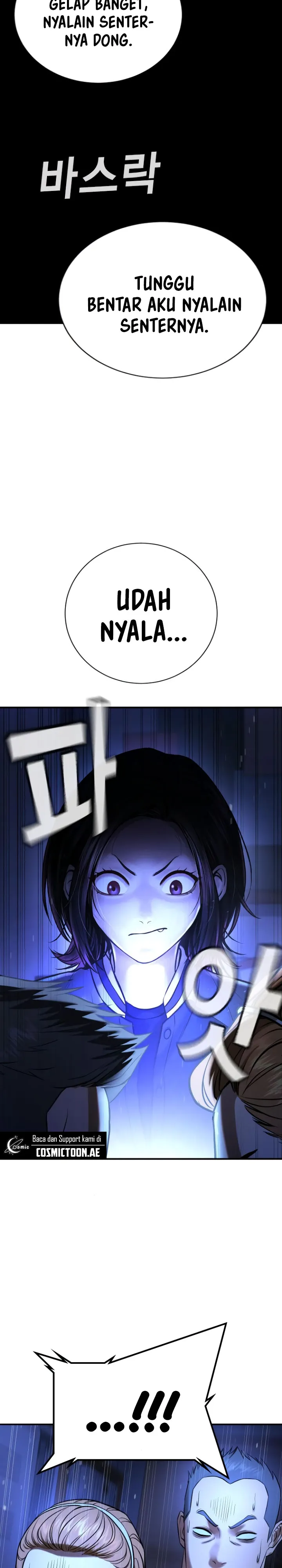 image-komik-goo-se-ra-chapter-22-29/63