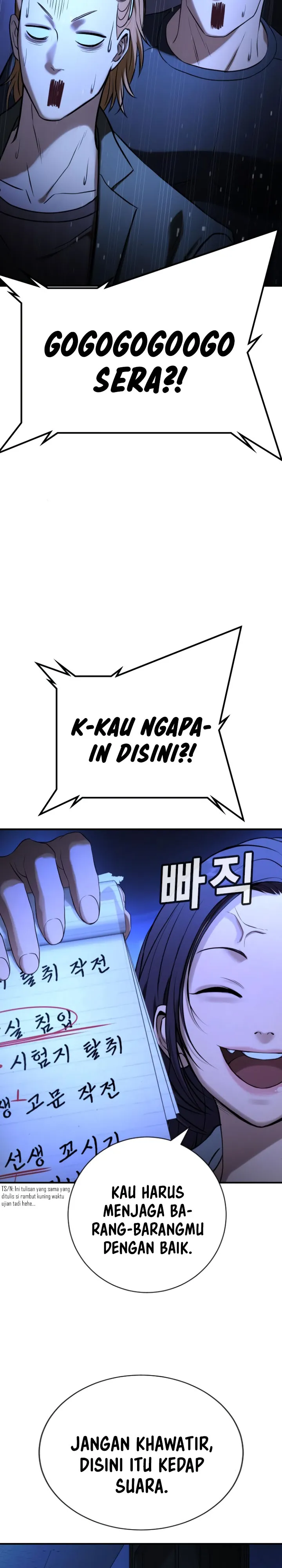 image-komik-goo-se-ra-chapter-22-30/63