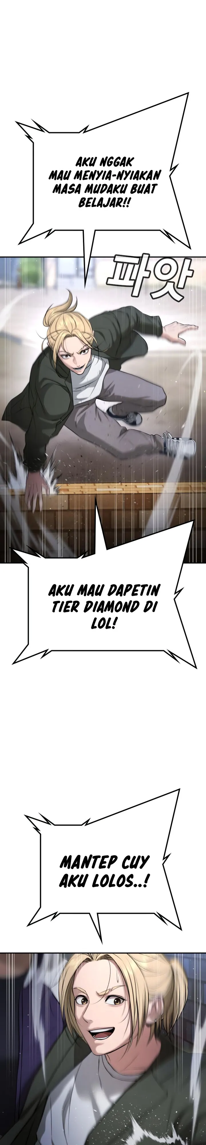 image-komik-goo-se-ra-chapter-22-32/63