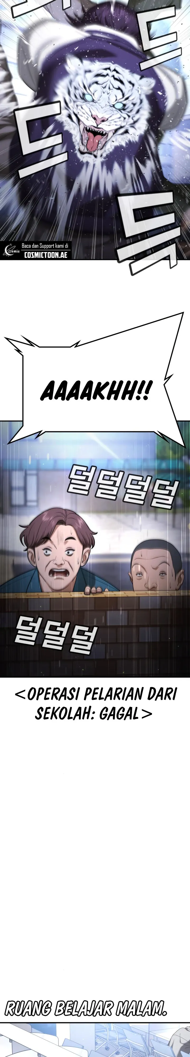 image-komik-goo-se-ra-chapter-22-34/63