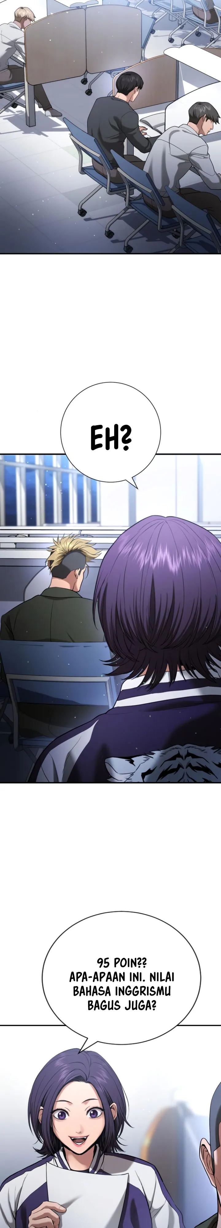 image-komik-goo-se-ra-chapter-22-35/63