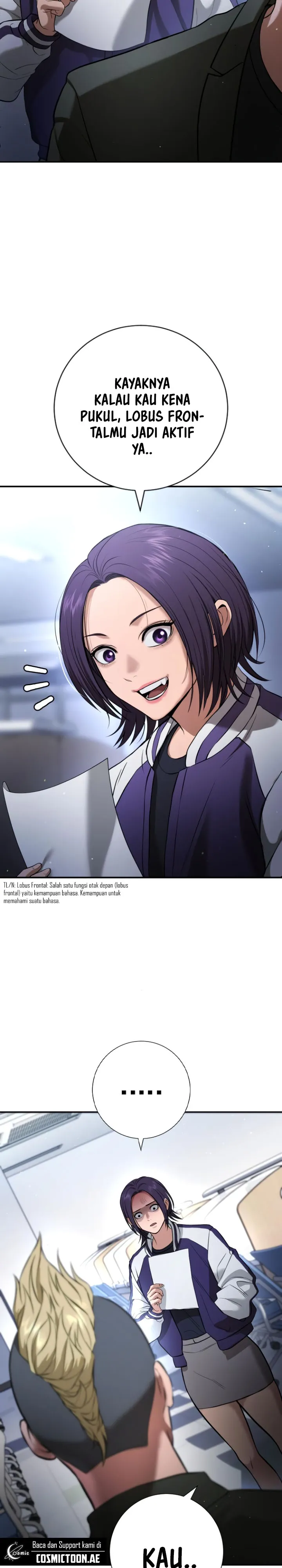 image-komik-goo-se-ra-chapter-22-36/63