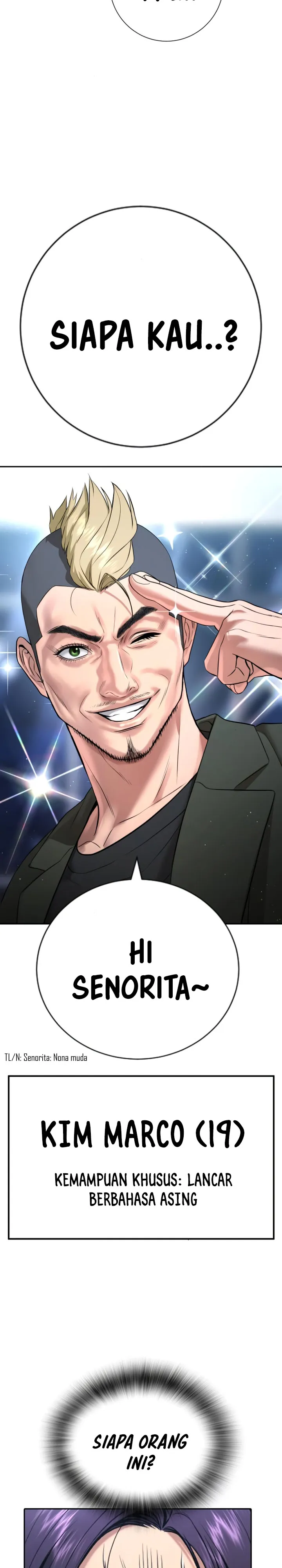 image-komik-goo-se-ra-chapter-22-37/63