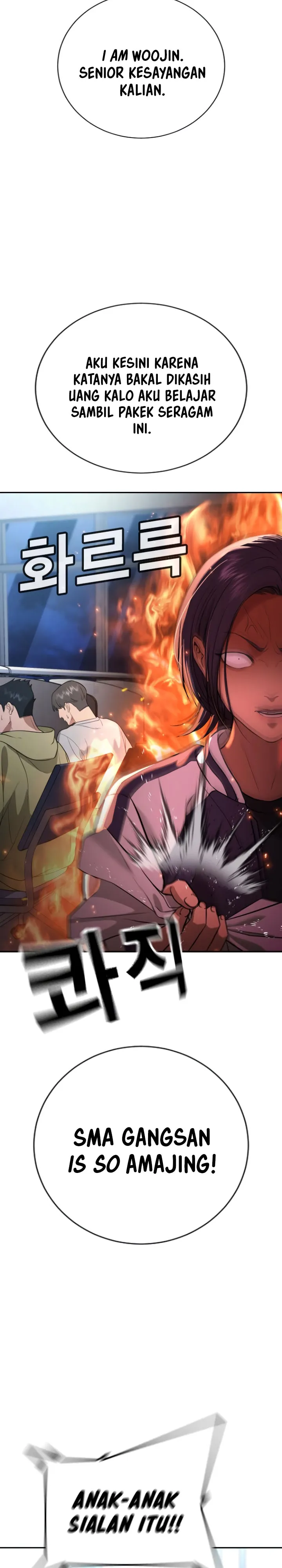 image-komik-goo-se-ra-chapter-22-39/63