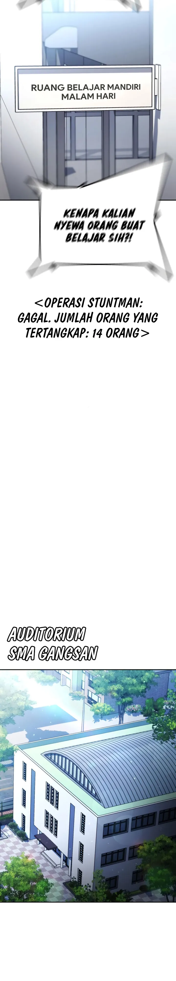 image-komik-goo-se-ra-chapter-22-40/63