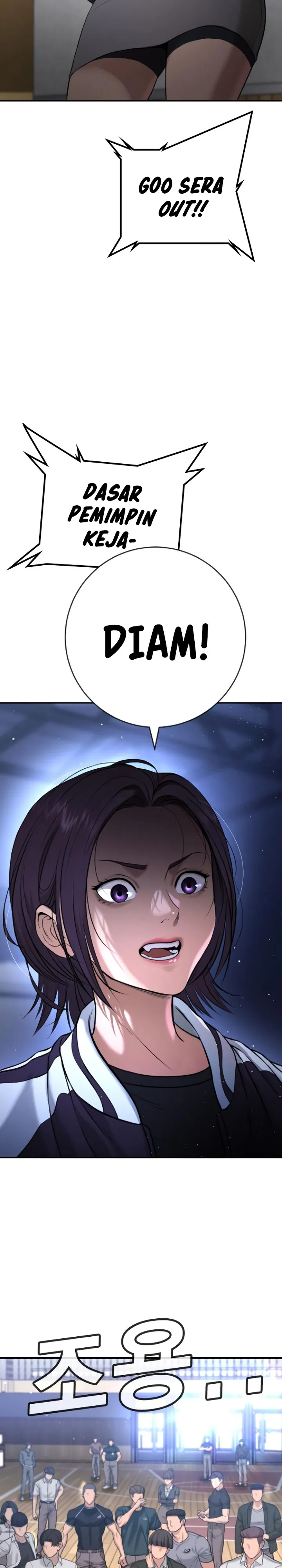 image-komik-goo-se-ra-chapter-22-43/63