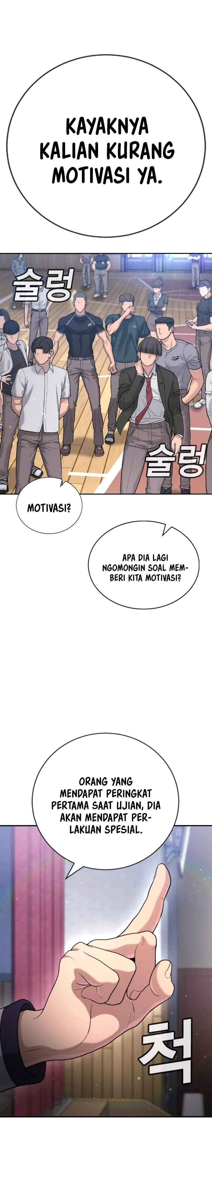 image-komik-goo-se-ra-chapter-22-45/63