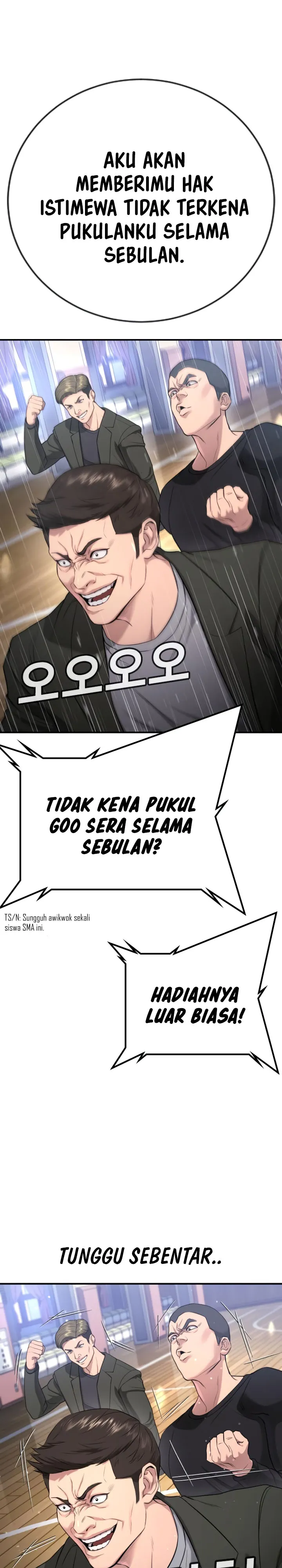 image-komik-goo-se-ra-chapter-22-46/63