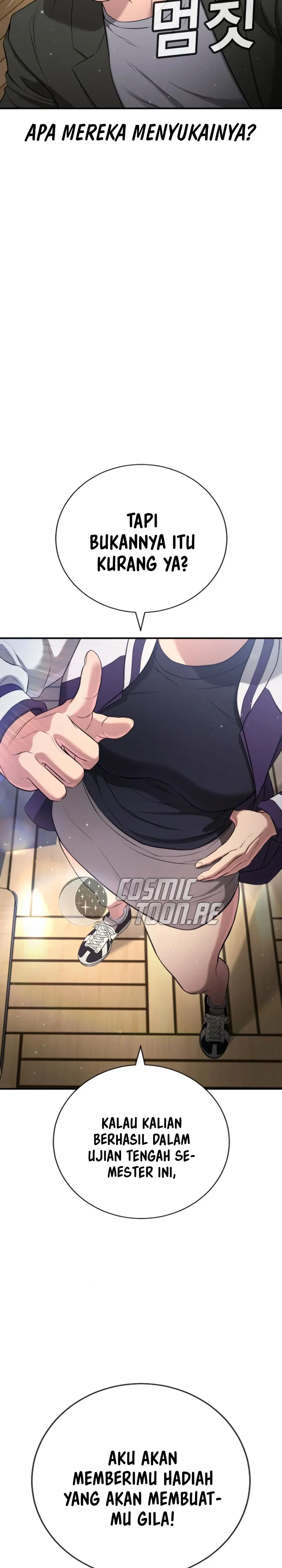 image-komik-goo-se-ra-chapter-22-47/63