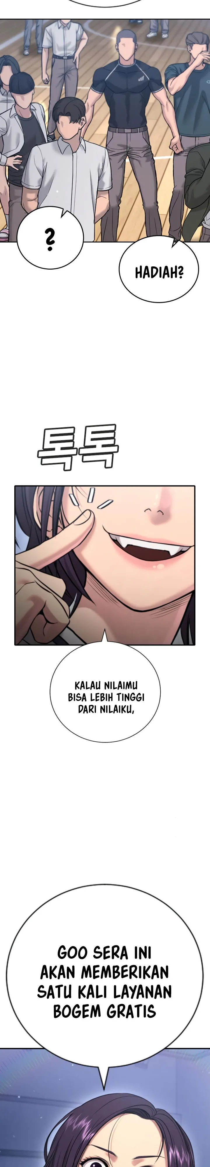 image-komik-goo-se-ra-chapter-22-48/63