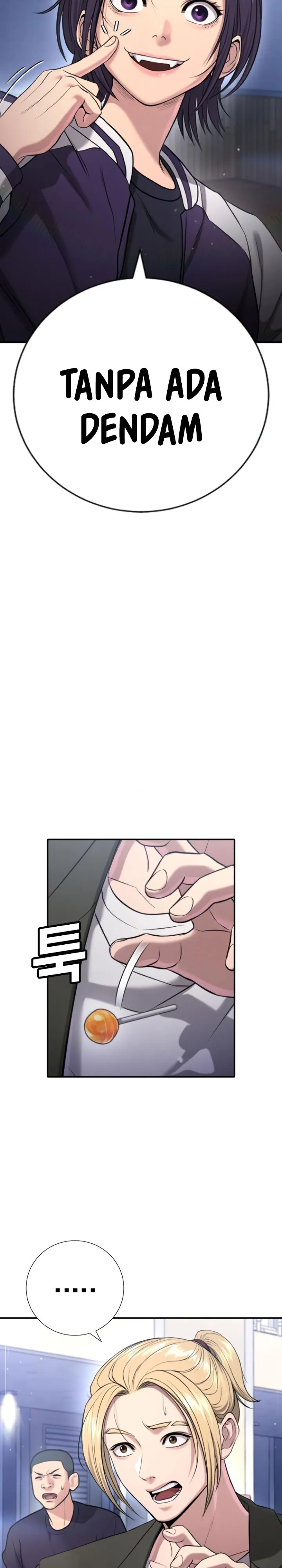 image-komik-goo-se-ra-chapter-22-49/63