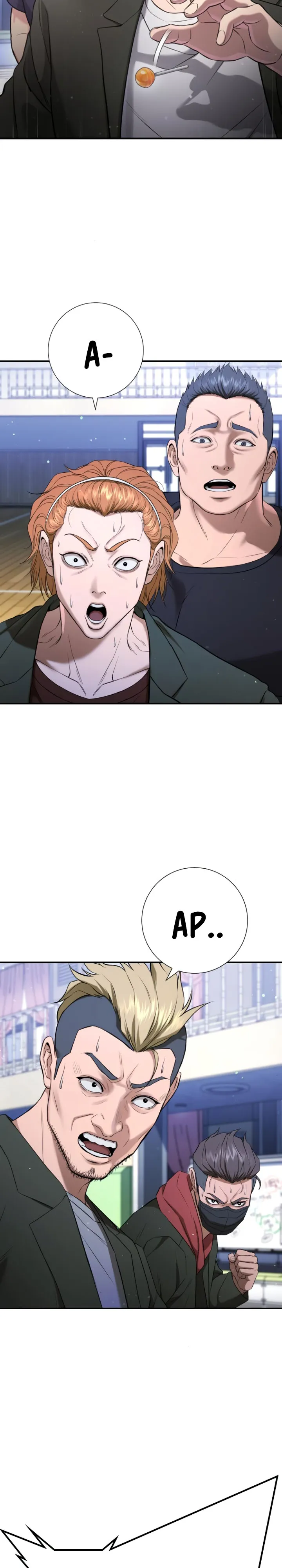 image-komik-goo-se-ra-chapter-22-50/63