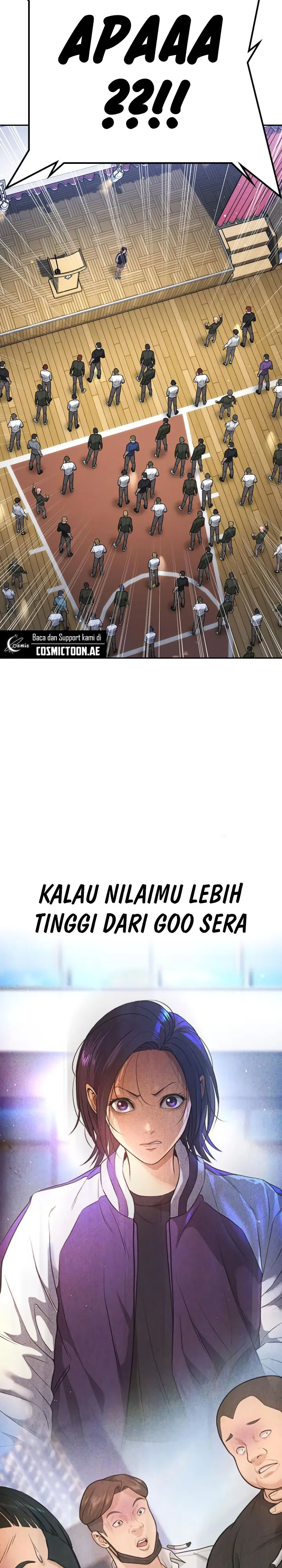 image-komik-goo-se-ra-chapter-22-51/63