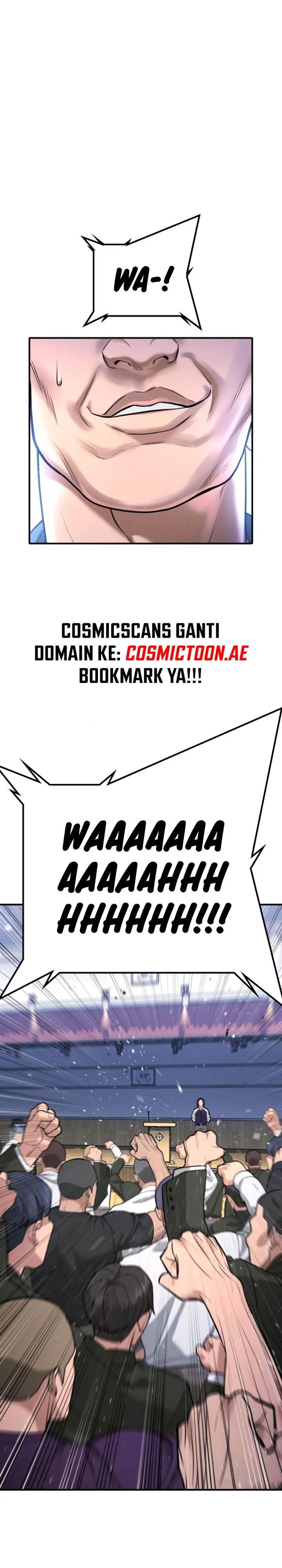 image-komik-goo-se-ra-chapter-22-53/63