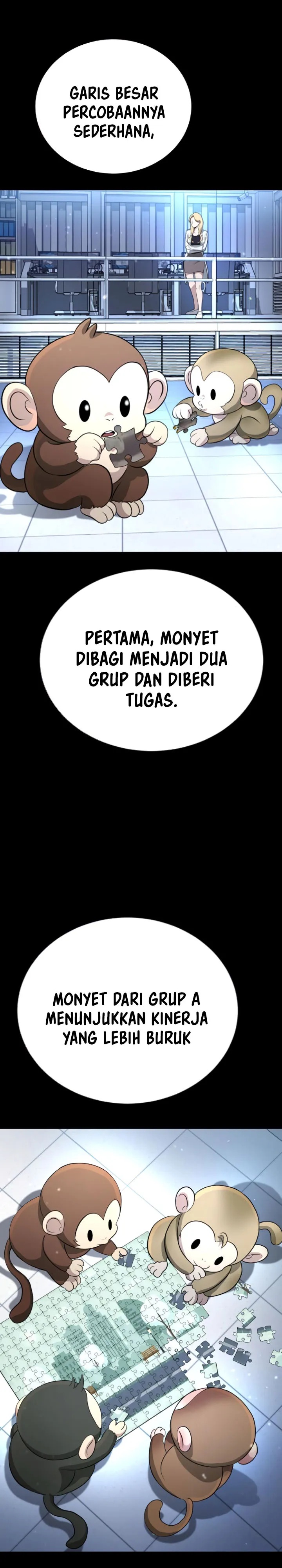image-komik-goo-se-ra-chapter-22-55/63