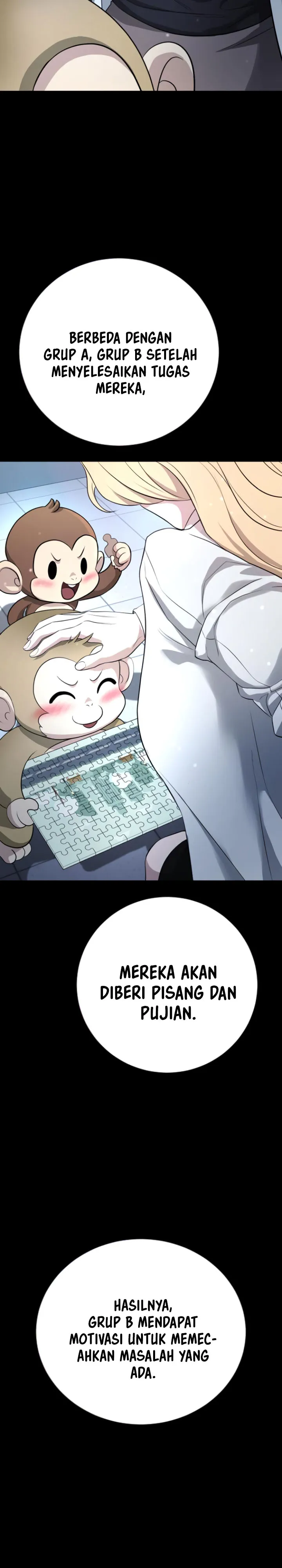 image-komik-goo-se-ra-chapter-22-57/63