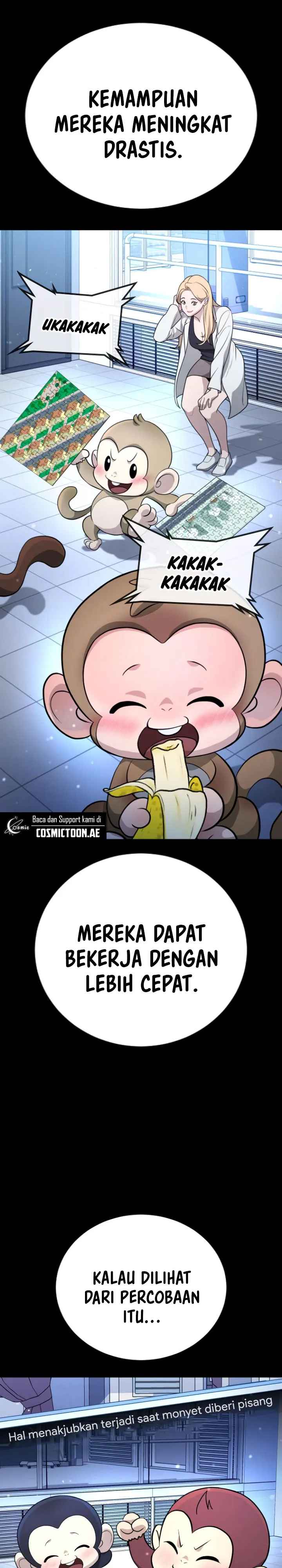 image-komik-goo-se-ra-chapter-22-58/63