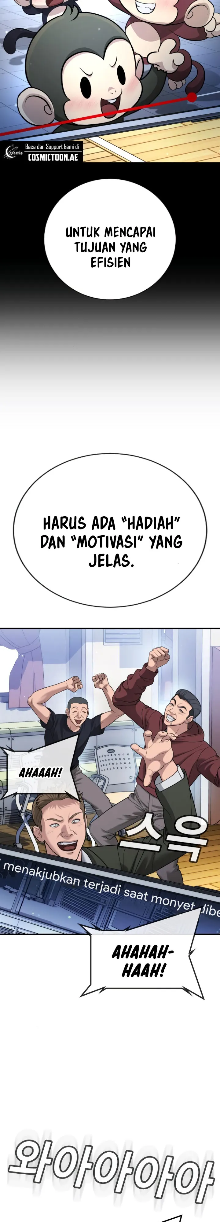 image-komik-goo-se-ra-chapter-22-59/63