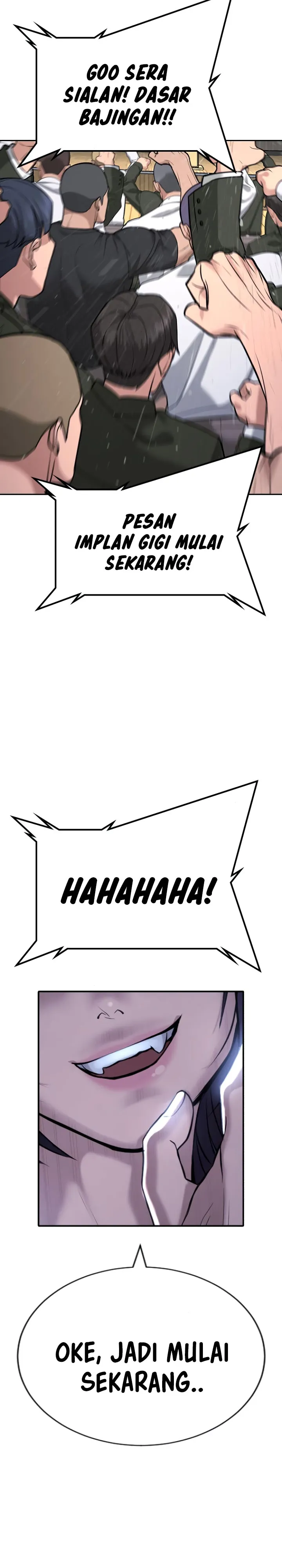 image-komik-goo-se-ra-chapter-22-60/63