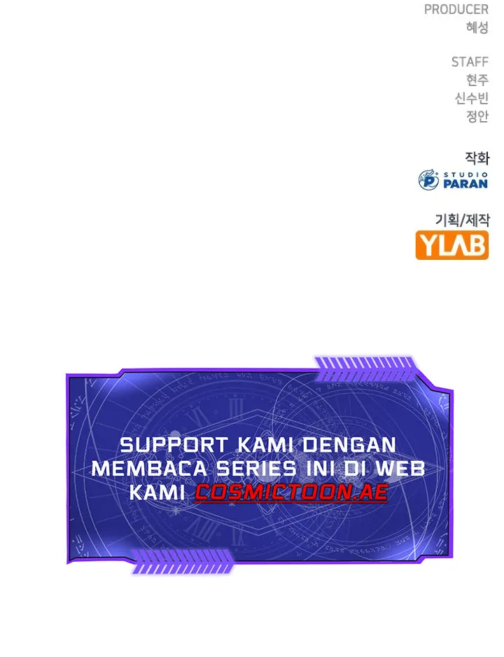 image-komik-goo-se-ra-chapter-22-62/63