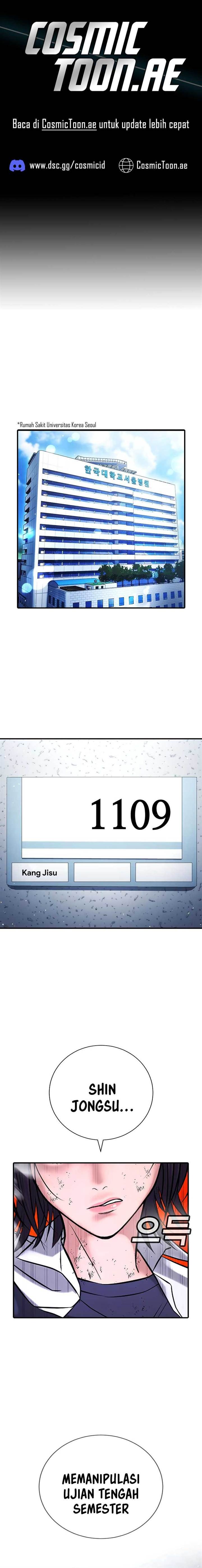 image-komik-goo-se-ra-chapter-26-0/34