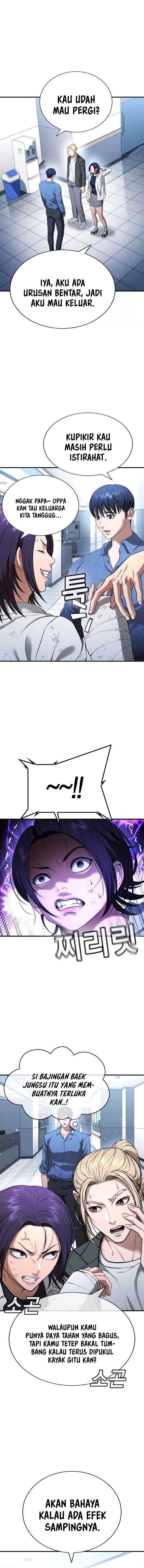 image-komik-goo-se-ra-chapter-26-3/34