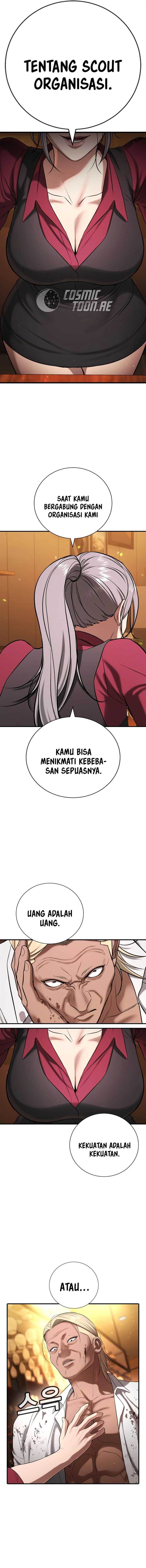 image-komik-goo-se-ra-chapter-26-5/34
