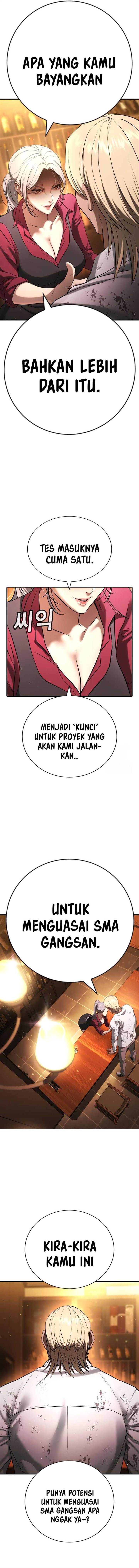 image-komik-goo-se-ra-chapter-26-6/34