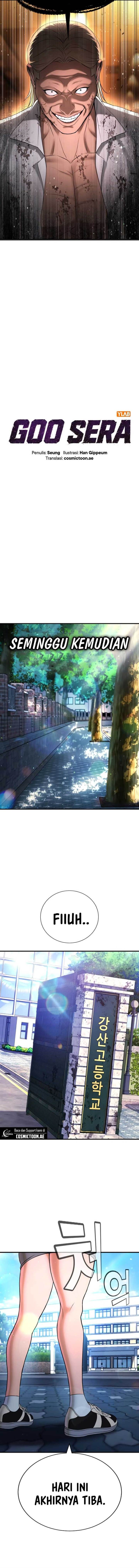 image-komik-goo-se-ra-chapter-26-8/34