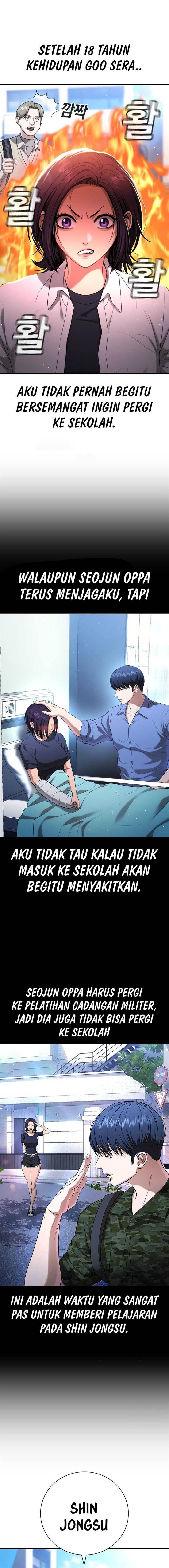 image-komik-goo-se-ra-chapter-26-9/34