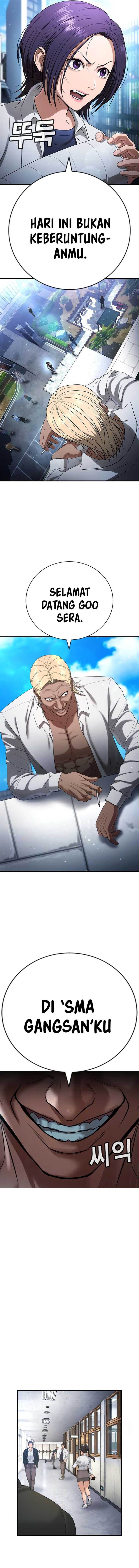 image-komik-goo-se-ra-chapter-26-10/34