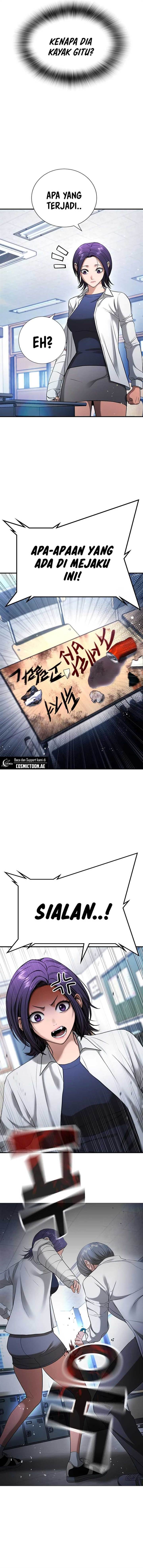 image-komik-goo-se-ra-chapter-26-13/34