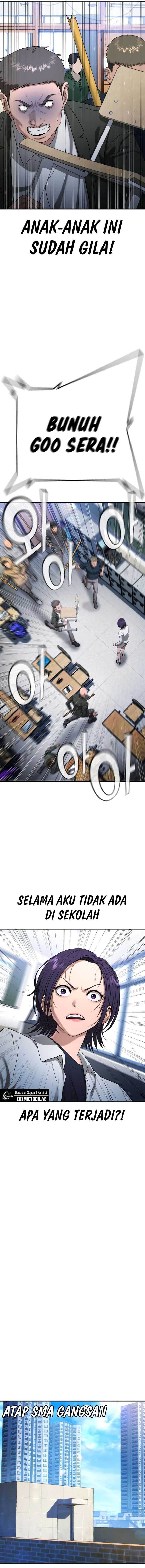 image-komik-goo-se-ra-chapter-26-17/34