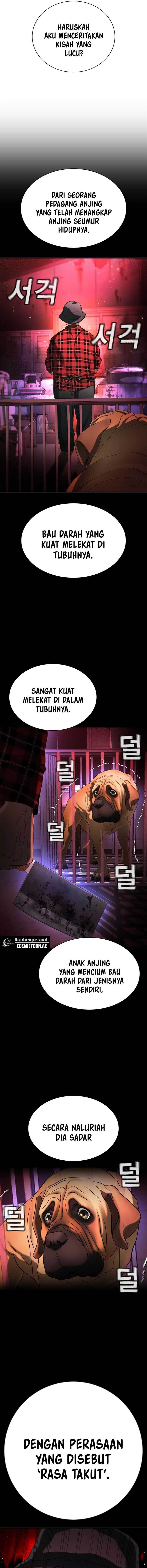 image-komik-goo-se-ra-chapter-26-18/34