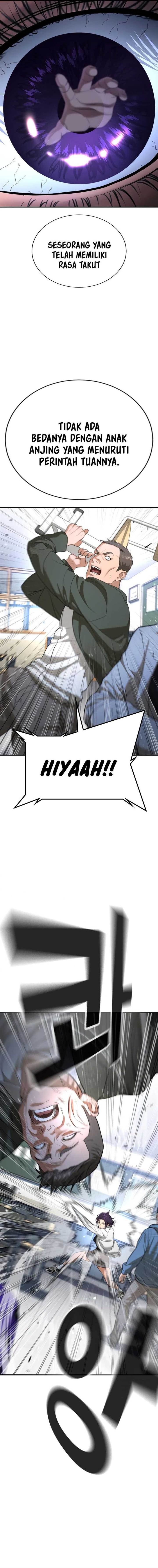 image-komik-goo-se-ra-chapter-26-20/34