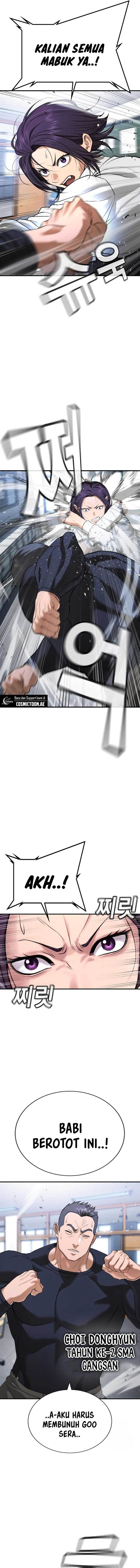 image-komik-goo-se-ra-chapter-26-21/34