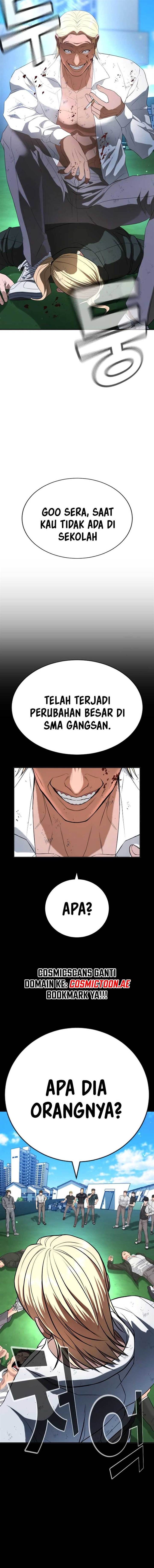 image-komik-goo-se-ra-chapter-26-23/34