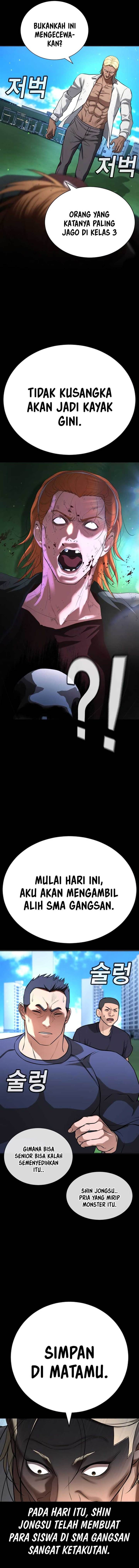 image-komik-goo-se-ra-chapter-26-24/34