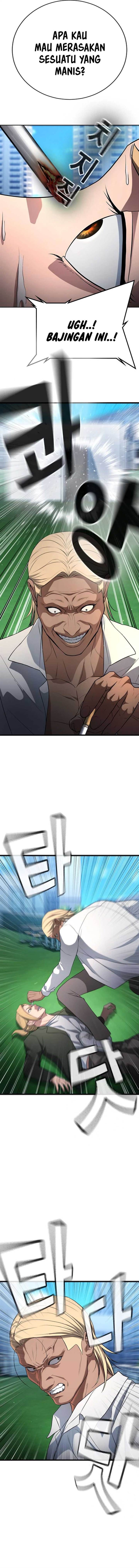 image-komik-goo-se-ra-chapter-26-28/34